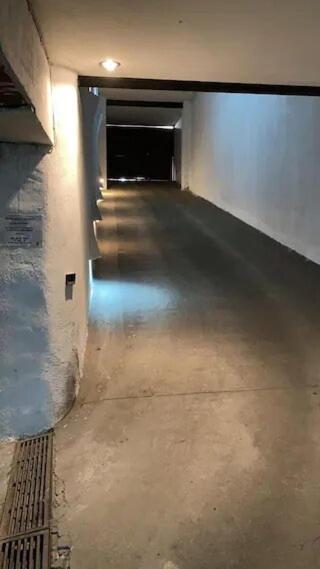 Acogedor Estudio En Sierra Nevada Parking Gratis Екстериор снимка