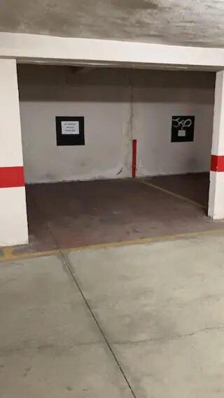 Acogedor Estudio En Sierra Nevada Parking Gratis Екстериор снимка